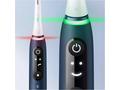 Oral-B iO Series 7 Sapphire elektrický zubní kartá