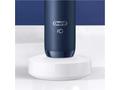 Oral-B iO Series 7 Sapphire elektrický zubní kartá