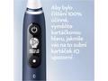 Oral-B iO Series 7 Sapphire elektrický zubní kartá