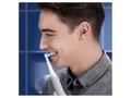 Oral-B iO Series 6 Grey Opal elektrický zubní kart