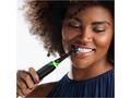 Oral-B iO Series 4 Matt Black elektrický zubní kar