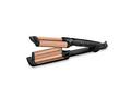 BABYLISS W2447E trojkulma na vlasy, keramický povr