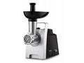 Tefal NE109838 mlýnek na maso, 1 400 W, samoostřic