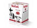 Tefal NE109838 mlýnek na maso, 1 400 W, samoostřic