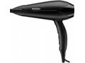 BaByliss D563DE fén, 2100 W, 2 rychlosti, 3 teplot