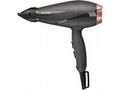 BaByliss 6709DE fén, 2100 W, 2 rychlosti, 3 teplot