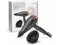 BaByliss 6709DE fén, 2100 W, 2 rychlosti, 3 teplot