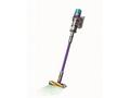 Dyson Gen5detect Absolute vysavač tyčový vysavač, 