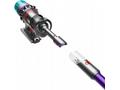 Dyson Gen5detect Absolute vysavač tyčový vysavač, 