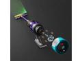 Dyson Gen5detect Absolute vysavač tyčový vysavač, 