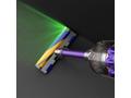 Dyson Gen5detect Absolute vysavač tyčový vysavač, 
