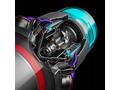 Dyson Gen5detect Absolute vysavač tyčový vysavač, 