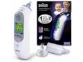 Braun IRT 6520 ThermoScan 7 bezdotykový teploměr, 