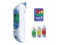 Braun IRT 6520 ThermoScan 7 bezdotykový teploměr, 