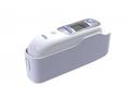Braun IRT 6520 ThermoScan 7 bezdotykový teploměr, 