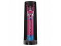 SodaStream Terra Black výrobník sody, mechanický, 