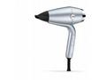 BaByliss D773DE fén na vlasy, 2100 W, 2 rychlosti,