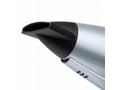 BaByliss D773DE fén na vlasy, 2100 W, 2 rychlosti,