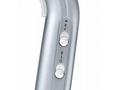 BaByliss D773DE fén na vlasy, 2100 W, 2 rychlosti,