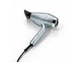 BaByliss D773DE fén na vlasy, 2100 W, 2 rychlosti,