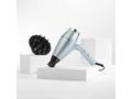 BaByliss D773DE fén na vlasy, 2100 W, 2 rychlosti,
