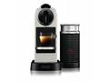 DeLonghi Nespresso CitiZ&Milk 267.WAE kapslový káv