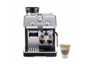 DeLonghi La Specialista Arte pákový kávovar, 1400 