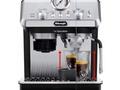 DeLonghi La Specialista Arte pákový kávovar, 1400 