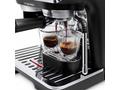 DeLonghi La Specialista Arte pákový kávovar, 1400 