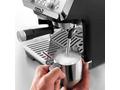 DeLonghi La Specialista Arte pákový kávovar, 1400 