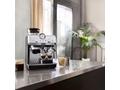 DeLonghi La Specialista Arte pákový kávovar, 1400 