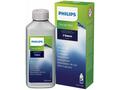 Philips CA6700, 10 odvápňovač pro kávovary Philips