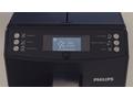 Philips CA6700, 10 odvápňovač pro kávovary Philips