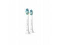 Philips Sonicare Optimal Plaque Defense HX9022, 10