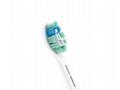 Philips Sonicare Optimal Plaque Defense HX9022, 10