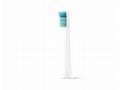 Philips Sonicare Optimal Plaque Defense HX9022, 10
