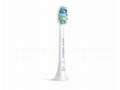 Philips Sonicare Optimal Plaque Defense HX9022, 10