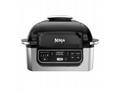 Ninja Foodi Airgrill horkovzdušná fritéza, 1760 W,