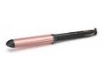 BaByliss C457E kulma na vlasy, 6 úrovní výkonů, če