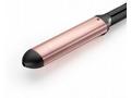 BaByliss C457E kulma na vlasy, 6 úrovní výkonů, če