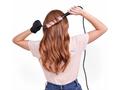 BaByliss C457E kulma na vlasy, 6 úrovní výkonů, če
