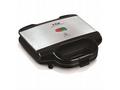 Tefal Ultracompact SM155212 sendvičovač, 700 W. ne