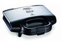 Tefal Ultracompact SM155212 sendvičovač, 700 W. ne