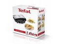 Tefal Ultracompact SM155212 sendvičovač, 700 W. ne