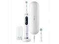 Oral-B iO Series 9N elektrický zubní kartáček, čas
