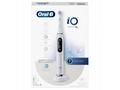 Oral-B iO Series 9N elektrický zubní kartáček, čas