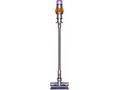 Dyson V15 Detect Absolute 2023, vysavač, 14 cyklon