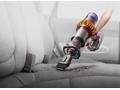 Dyson V15 Detect Absolute 2023, vysavač, 14 cyklon