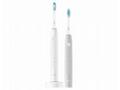 Oral-B Pulsonic SLIM Clean 2900 elektrický zubní k
