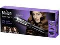 Braun AS330 Satin Hair 3 teplovzdušná kulma, 2 tep